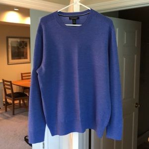 Banana Republic Sweater